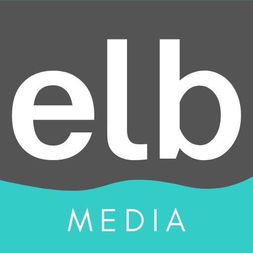 ELB Media